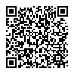 C&oacute;digo QR con el enlace al titular Impresionante vÃ­deo que muestra como un reciÃ©n nacido no se quiere separar de su madre