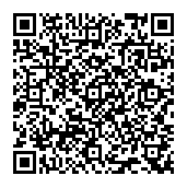 C&oacute;digo QR con el enlace al titular Google asegura que su servicio de noticias genera mayor audiencia para los editores y tambiÃ©n opciÃ³n de ingresos