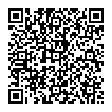 C&oacute;digo QR con el enlace al titular El Instituto de la Juventud oferta cinco cursos de formaciÃ³n lingÃ¼Ã­stica y artÃ­stica para jÃ³venes leoneses