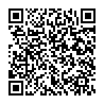 C&oacute;digo QR con el enlace al titular Alerta por viento y nieve en diferentes zonas del paÃ­s durante el fin de semana