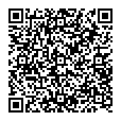 C&oacute;digo QR con el enlace al titular Javier Bermejo recibe el sÃ¡bado el reconocimiento de sus compaÃ±eros de tablas en el programa â€˜Hay una cosa que te quiero decirâ€™