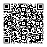 C&oacute;digo QR con el enlace al titular Cuevas SaldaÃ±a se hace con el primer premio del XV Concurso de Relatos Breves sobre la Igualdad de Medina del Campo
