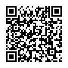 C&oacute;digo QR con el enlace al titular El proyecto turÃ­stico Trino, en la Fio2014