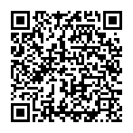 C&oacute;digo QR con el enlace al titular â€˜Productos de LeÃ³n en la Escuelaâ€™ hace parada en el Colegio Fray Bernardino