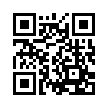 C&oacute;digo QR con el enlace al titular Todo a punto en Requejo para una fiesta &ldquo;legal y que ha cumplido&rdquo;