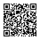 C&oacute;digo QR con el enlace al titular El IES Gil y Carrasco  celebra su Semana Cultural
