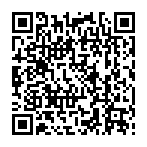 C&oacute;digo QR con el enlace al titular IU critica que el  Ayuntamiento de Fabero cobre por los cursos de formaciÃ³n