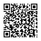 C&oacute;digo QR con el enlace al titular Julio Llamazares da vuelo a Bembibre