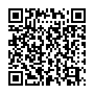 C&oacute;digo QR con el enlace al titular Camponaraya contrata a ocho personas para un curso de pintura