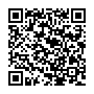 C&oacute;digo QR con el enlace al titular El Club Financiero presenta el carnÃ© para sus 120 asociados