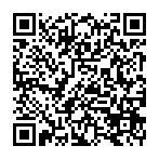 C&oacute;digo QR con el enlace al titular El fallo del TSJ no consigue poner fin a las voladuras en la cantera de Catisa