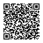C&oacute;digo QR con el enlace al titular La primera asociaciÃ³n berciana de colocadores de pizarra une a 25 empresas y autonÃ³mos