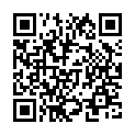 C&oacute;digo QR con el enlace al titular ProtecciÃ³n sobre dos ruedas