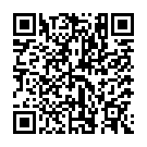 C&oacute;digo QR con el enlace al titular Feria de los chollos en el Museo del Ferrocarril