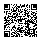 C&oacute;digo QR con el enlace al titular Condenan al Banco Ceiss a devolver 102.000  euros