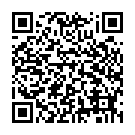 C&oacute;digo QR con el enlace al titular El PSOE acusa a Otero de Â«ocultarÂ» un Pleno
