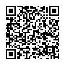 C&oacute;digo QR con el enlace al titular EvangelizaciÃ³n para jÃ³venes, en La Encina