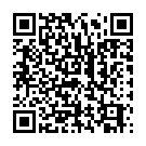 C&oacute;digo QR con el enlace al titular Ponferrada se revuelve contra Ponfesil