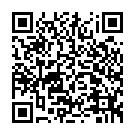 C&oacute;digo QR con el enlace al titular Los leoneses visitan a un duro adversario como el Queso Zamorano