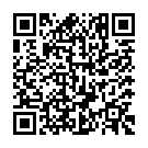 C&oacute;digo QR con el enlace al titular Claudio no se pone nervioso