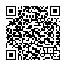 C&oacute;digo QR con el enlace al titular MariÃ±elarena estÃ¡ en coma inducido