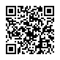 C&oacute;digo QR con el enlace al titular Desembarco georgiano