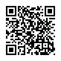 C&oacute;digo QR con el enlace al titular Toca recuperar el paso