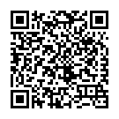 C&oacute;digo QR con el enlace al titular GalÃ¡n se va al fÃºtbol austriaco