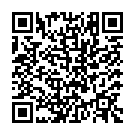 C&oacute;digo QR con el enlace al titular Â«El pago del canon estÃ¡ aseguradoÂ»