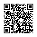 C&oacute;digo QR con el enlace al titular Un derbi sin el especialista