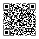 C&oacute;digo QR con el enlace al titular AdiÃ³s a un histÃ³rico sin cinto