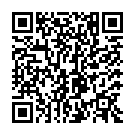 C&oacute;digo QR con el enlace al titular Ancelotti prepara el derbi madrileÃ±o con sus titulares
