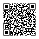 C&oacute;digo QR con el enlace al titular Los alumnos de La AsunciÃ³n descubren el disco