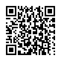C&oacute;digo QR con el enlace al titular El BarÃ§a ficha futuro