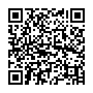 C&oacute;digo QR con el enlace al titular La BaÃ±eza tratarÃ¡ de dar un golpe definitivo