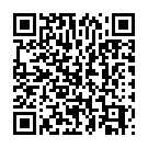 C&oacute;digo QR con el enlace al titular Premio a Costa y castigo a Arbeloa