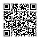 C&oacute;digo QR con el enlace al titular Duelo ante un rival peligroso