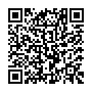 C&oacute;digo QR con el enlace al titular El Athletic arrolla al Granada