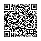 C&oacute;digo QR con el enlace al titular RevÃ¡lida del LeÃ³n Cuna del Parlamentarismo para remontar