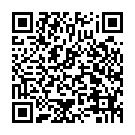 C&oacute;digo QR con el enlace al titular El Numancia B prueba al Astorga