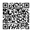 C&oacute;digo QR con el enlace al titular El Cleba busca mantener la racha en su feudo