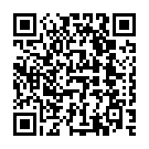C&oacute;digo QR con el enlace al titular El Onzonilla se refuerza con HÃ©ctor ante las numerosas bajas