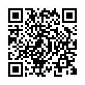 C&oacute;digo QR con el enlace al titular &lsquo;Disco de oro&rsquo; para Sabina