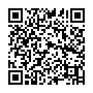 C&oacute;digo QR con el enlace al titular La Virgen no puede fallar de nuevo en su feudo
