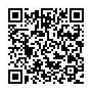 C&oacute;digo QR con el enlace al titular Federer tumba a Djokovic y jugarÃ¡ la final ante Berdych