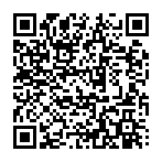 C&oacute;digo QR con el enlace al titular El Ejido quiere poner fin a su racha negativa frente al BÃ©jar