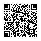 C&oacute;digo QR con el enlace al titular Studio 54 se abre al hip hop con Natos y Waor