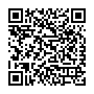 C&oacute;digo QR con el enlace al titular Los perdedores de los Oscar se llevan premio