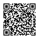 C&oacute;digo QR con el enlace al titular LeÃ³n se disfraza de independiente