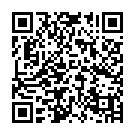 C&oacute;digo QR con el enlace al titular Tributo a Led Zeppelin en la sala Retrovisor
